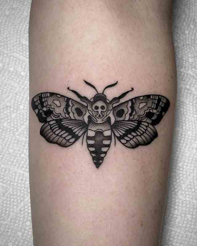 black-moth-tattoo 