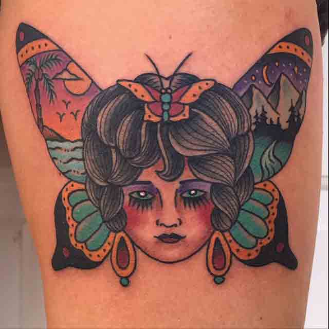 gypsy-moth-tattoo 