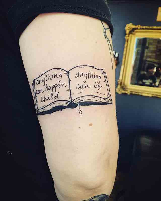 Literary-Tattoos-(1)
