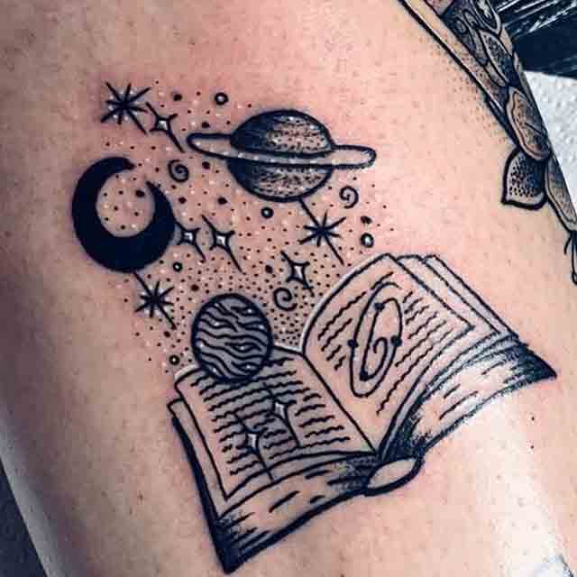 Literary-Tattoos-(11)
