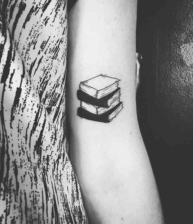 Literary-Tattoos-(2)