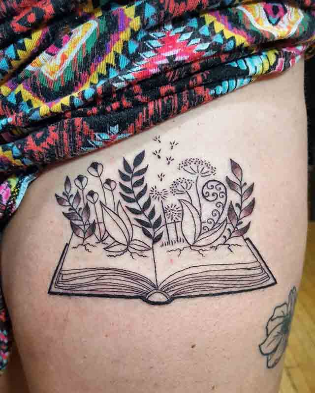 Literary-Tattoos-(5)