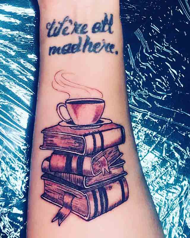 Literary-Tattoos-(8)