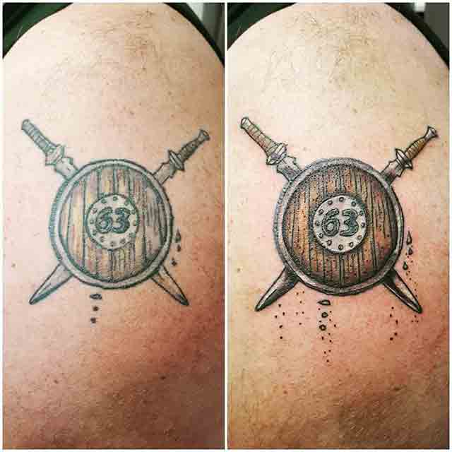 Sword-and-shield-tattoo-(1)