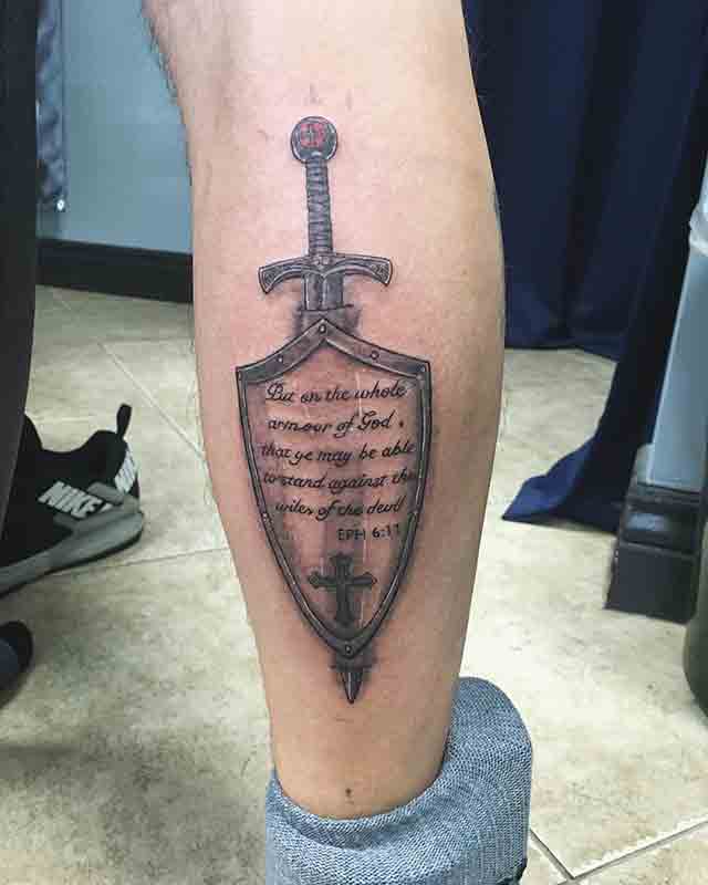 Sword-and-shield-tattoo-(20)