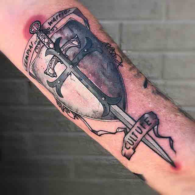 Sword-and-shield-tattoo-(3)