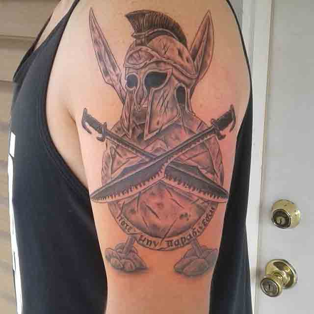 Sword-and-shield-tattoo-(4)