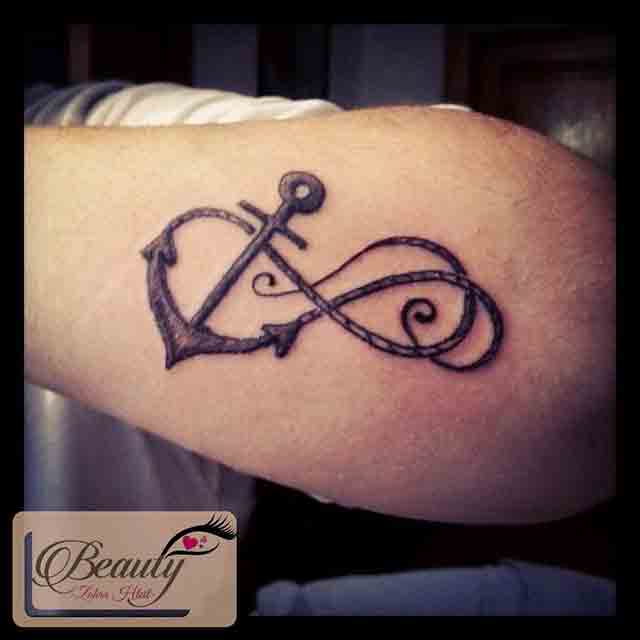 anchor-infinity-tattoo-(1)