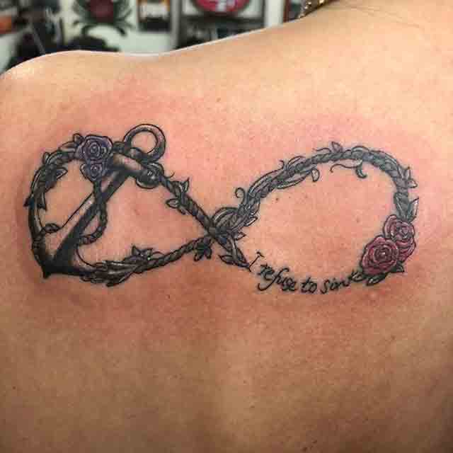 anchor-infinity-tattoo-(2)