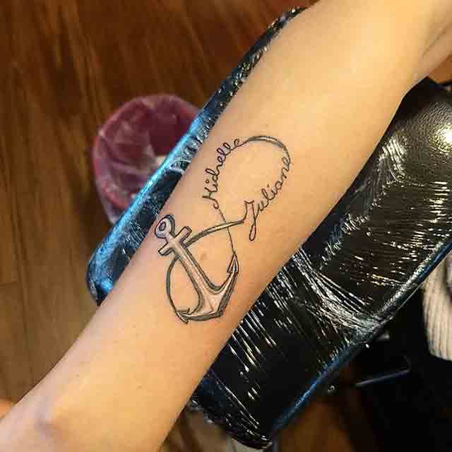 anchor-infinity-tattoo-(3)