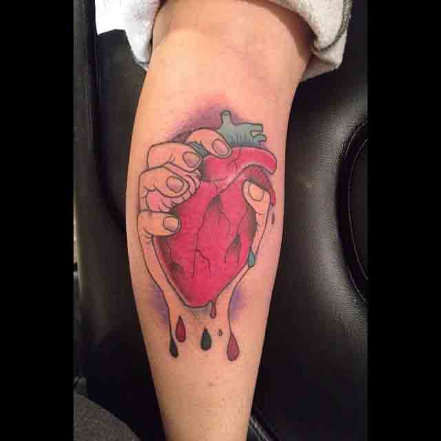 bleeding-heart-tattoos-(1)