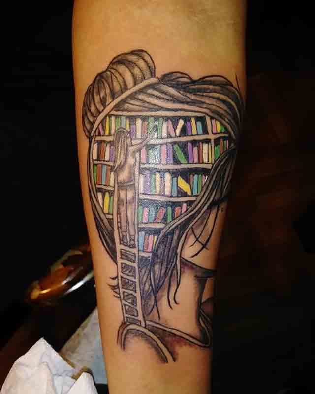 bookworm-tattoos-(1)