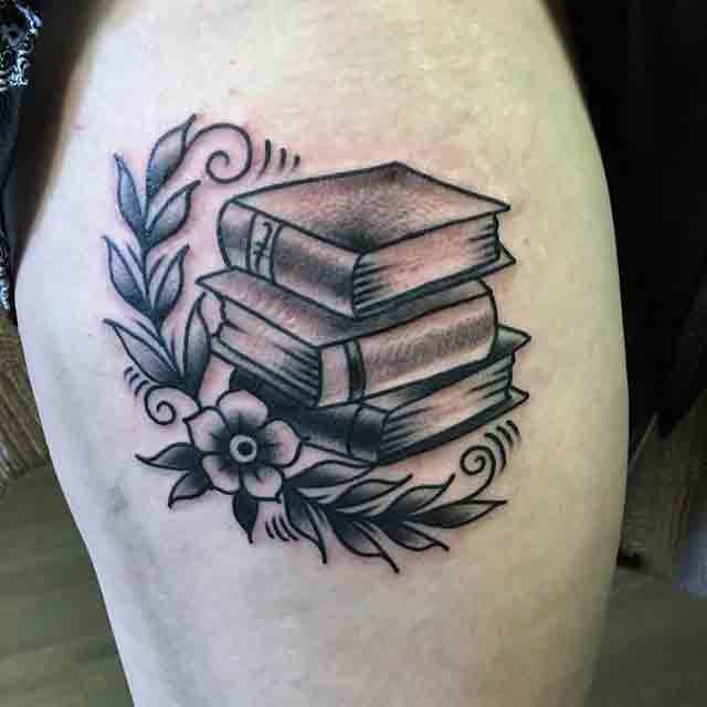 bookworm-tattoos-(12)