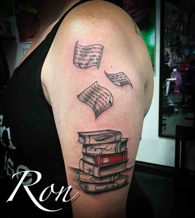 bookworm-tattoos-(4)