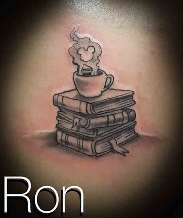 bookworm-tattoos-(6)
