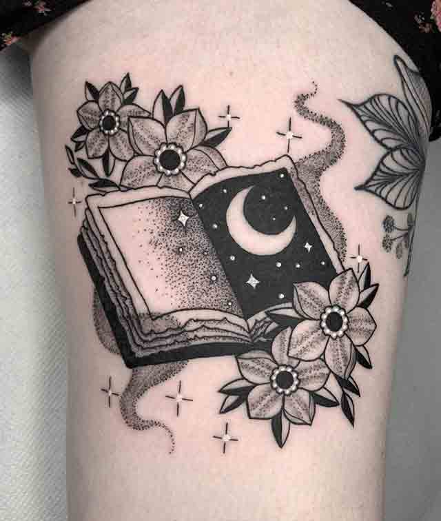 bookworm-tattoos-(7)