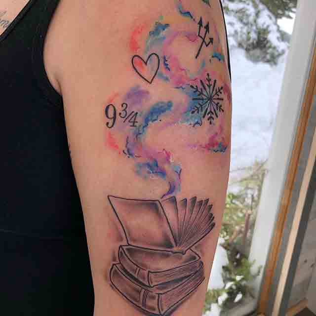 bookworm-tattoos-(8)