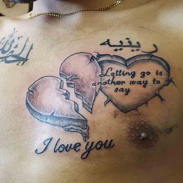 broken-heart-tattoos-(2)
