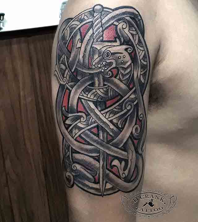 celtic-sword-tattoo-(1)