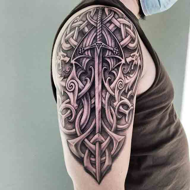 celtic-sword-tattoo-(3)