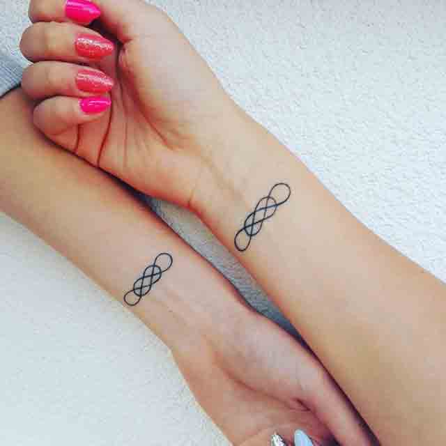 double-infinity-tattoo-(2)
