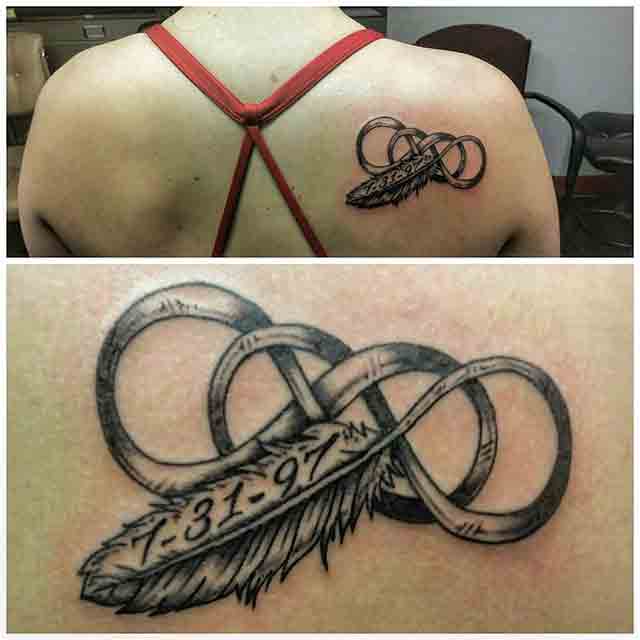double-infinity-tattoo-(3)