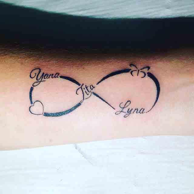 family-infinity-tattoo-(3)