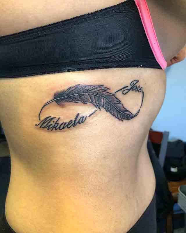 feather-infinity-tattoo-(2)