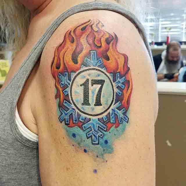 fire-and-ice-tattoo-(1)