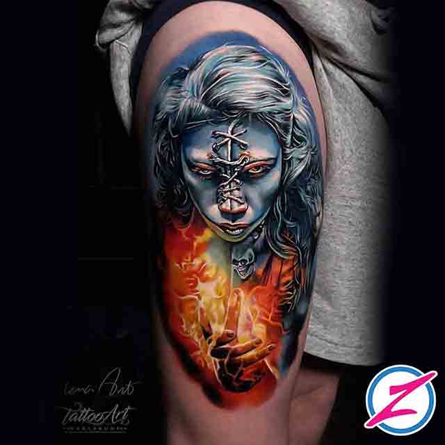 fire-and-ice-tattoo-(2)