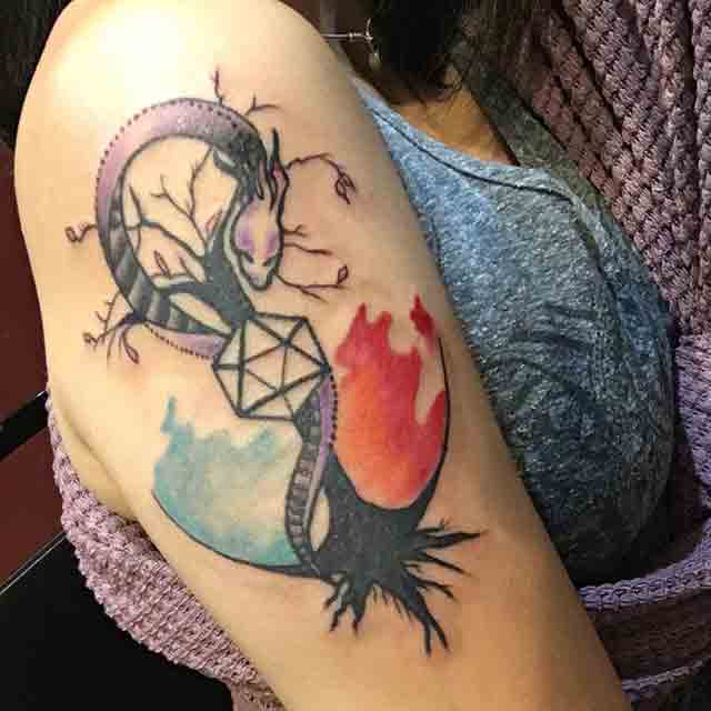 fire-and-ice-tattoo-(3)