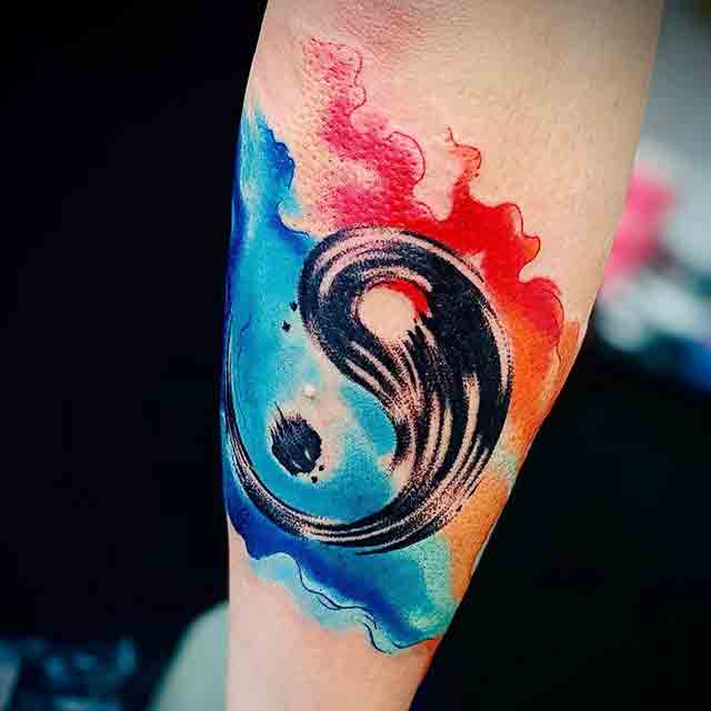 fire-and-ice-tattoo-(6)