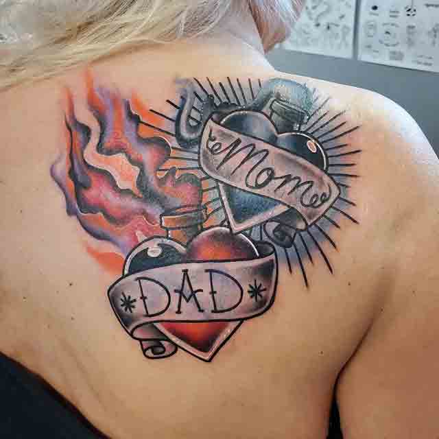 fire-and-ice-tattoo-(8)