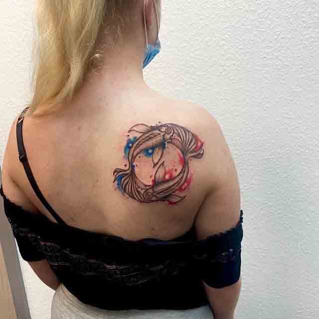 fire-and-water-tattoo-(1)
