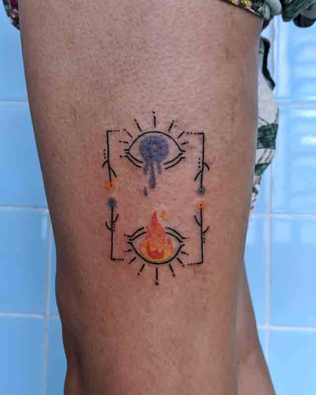 fire-and-water-tattoo-(12)
