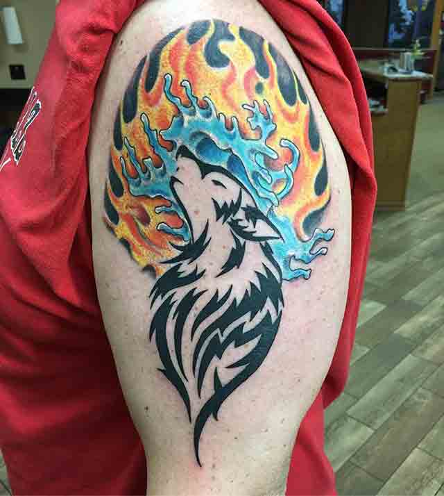 fire-and-water-tattoo-(3)