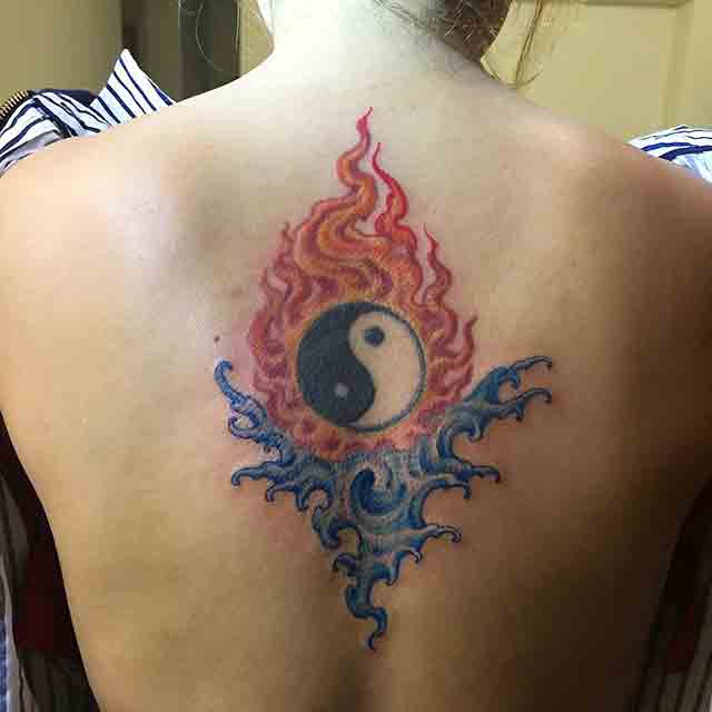 fire-and-water-tattoo-(5)