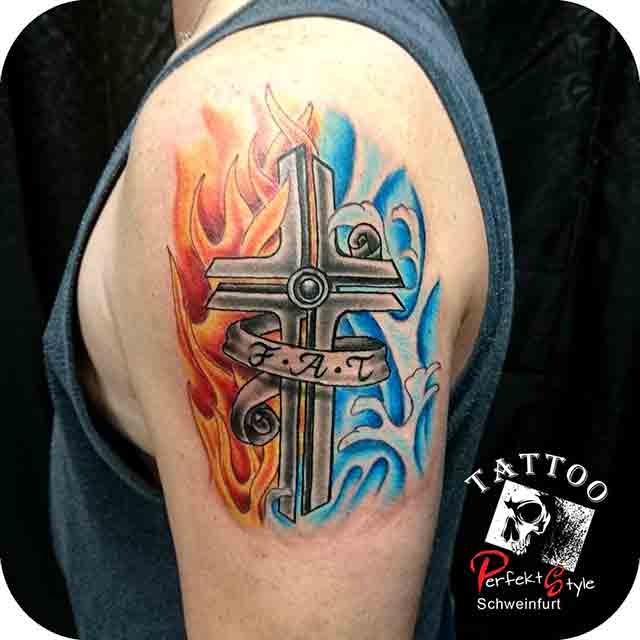 fire-and-water-tattoo-(7)
