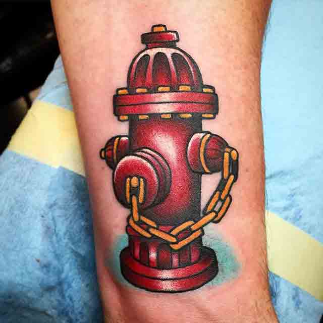 fire-hydrant-tattoo-(1)