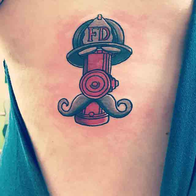 fire-hydrant-tattoo-(2)