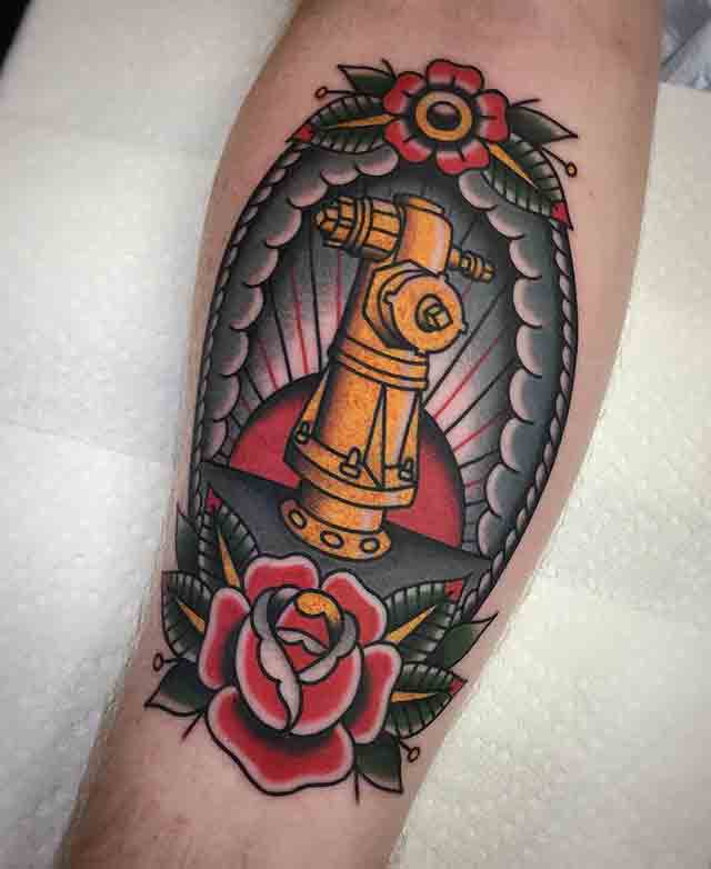 fire-hydrant-tattoo-(3)