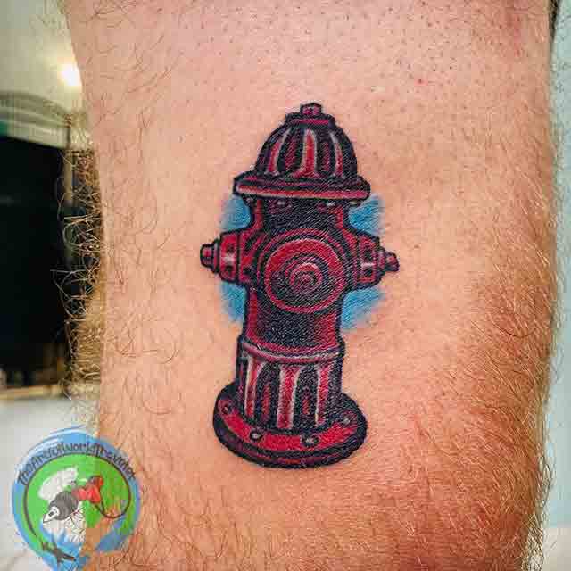 fire-hydrant-tattoo-(4)