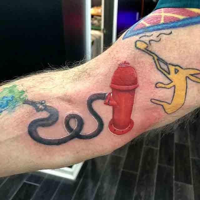 fire-hydrant-tattoo-(5)