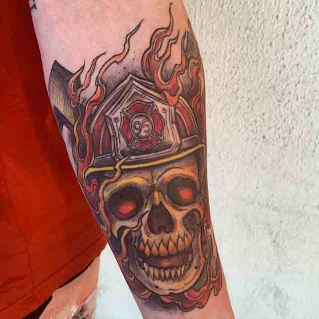 fire-man-tattoo-(10)