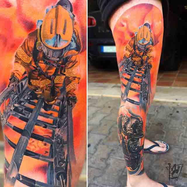 fire-man-tattoo-(2)