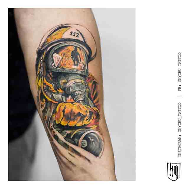 fire-man-tattoo-(4)
