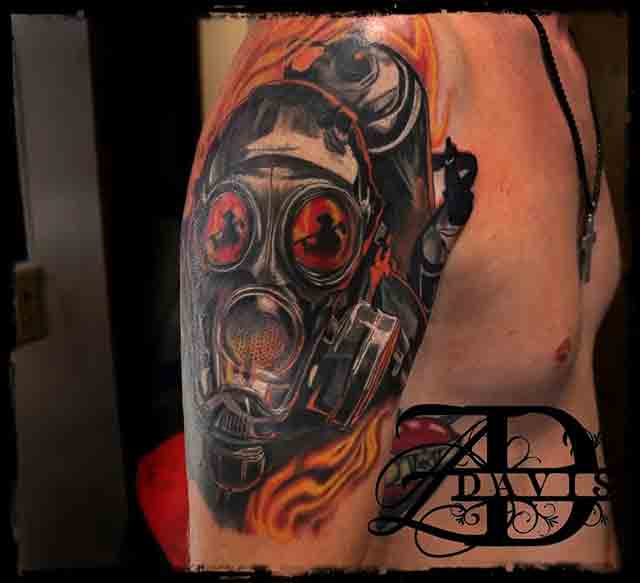 fire-man-tattoo-(5)