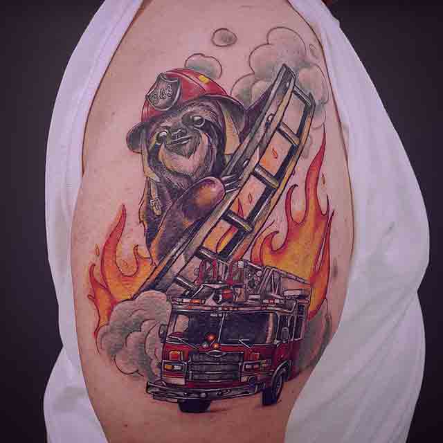 fire-man-tattoo-(6)