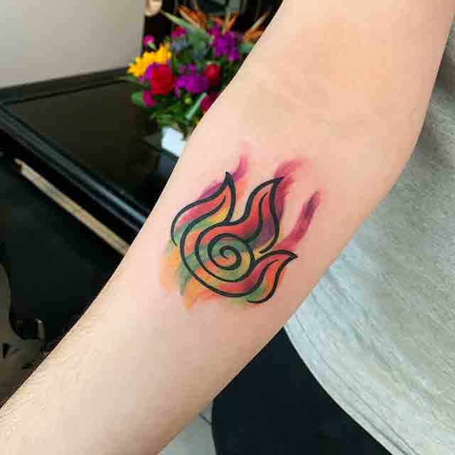 fire-nation-tattoo-(1)