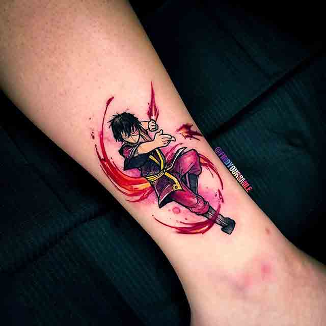 fire-nation-tattoo-(2)